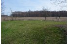 Property photo 153 - REAL ESTATE & PERSONAL PROPERTY AUCTION, 140 Acres offered in 8 Tracts or Combinations in Steuben County